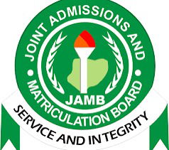 2019/2020JAMB Change of Course & Institution