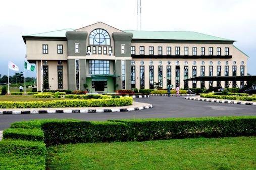 2019/2020 POST UTME: Landmark University Eligibility, Cost and Registration Details