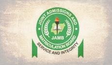 JAMB [Data correction ]Change of Course / Institution 2019/2020