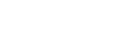 Flycase Media Blog
