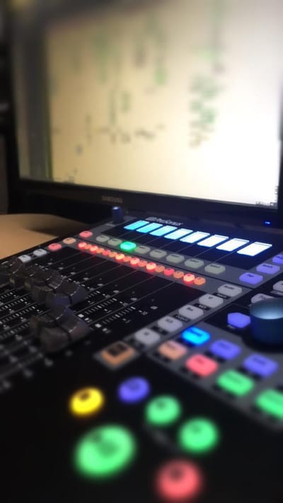 SERVICIOS QUE SEGUIMOS OFRECIENDO A PESAR DE LA PANDEMIA / SERVICES WE STILL OFFER DESPITE THE PANDEMIC