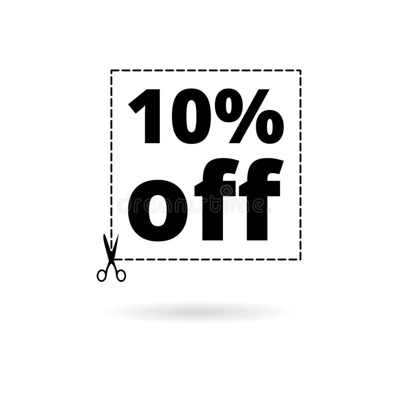 10% Coupon