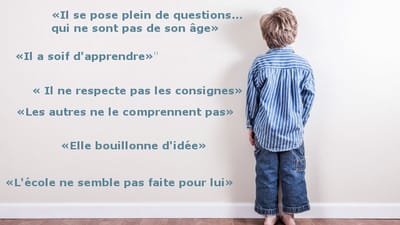 Prochaine publication image