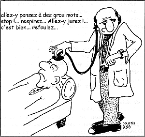 Qui est ce coach ? image