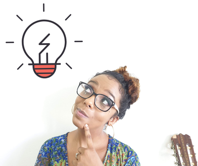 What is an introduction video and how to make one!