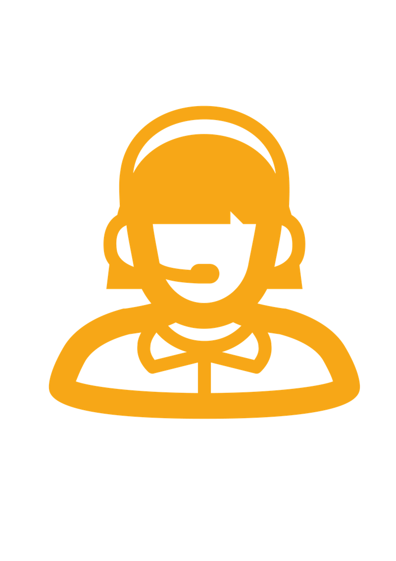 Falar com um Operador