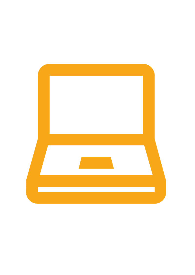 Assistente virtual
