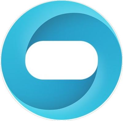Onmart