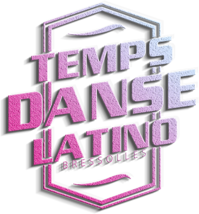 Temps Danse Latino Bressolles