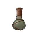 Potions