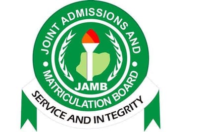 2019/2020 Jamb Upgrading Helpline 07065856487
