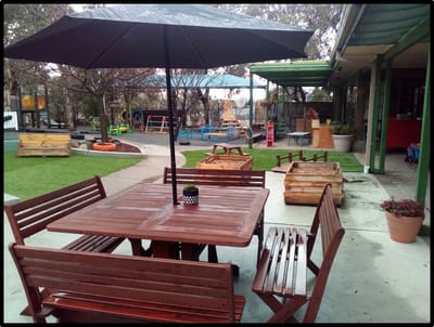 Our Philosophy image