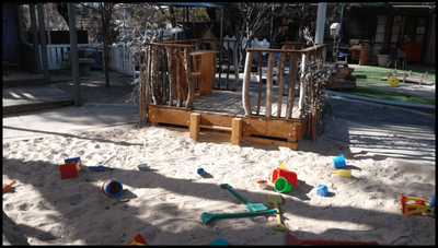 Our Philosophy image