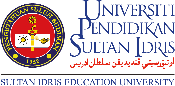 Cikgu Dayana