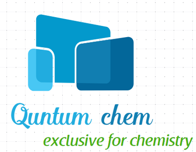 QUANTUM CHEM