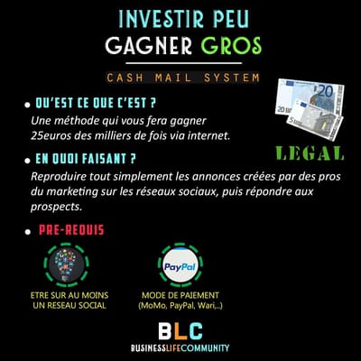 À propos de Nous image