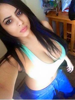 Great tips to help you to find mature Call Girl in Gurgaon image