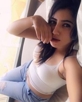 Great tips to help you to find mature Call Girl in Gurgaon image