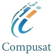 Compusat, votre partenaire en informatique !