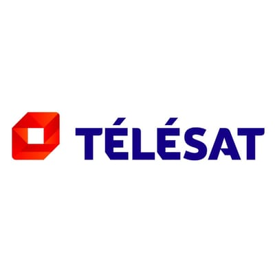 TELESAT - Revendeur officiel -