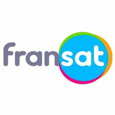 FRANSAT