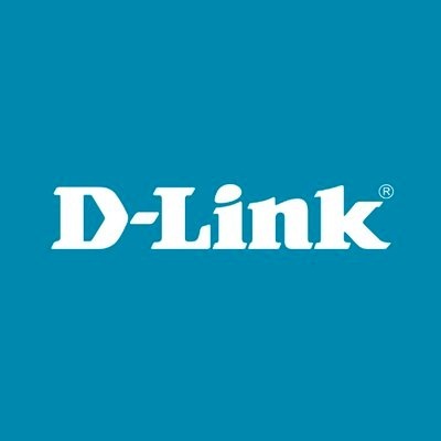 D-LINK - Distributeur officiel -
