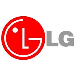 LG Electronics