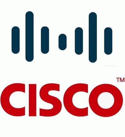 CISCO