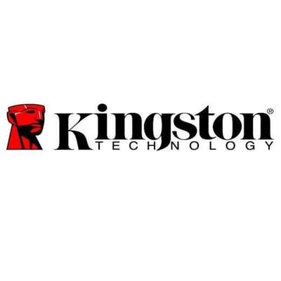 Kingston Technology