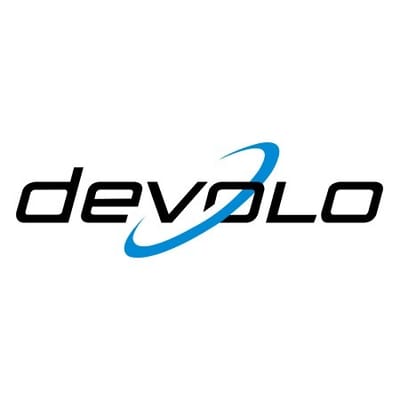 DEVOLO
