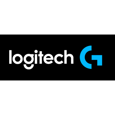 Logitech