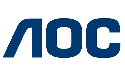 AOC