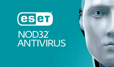 ESET