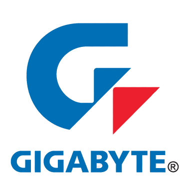 Gigabyte