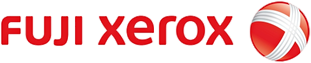 Fuji Xerox