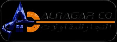 النجار للمقاولات