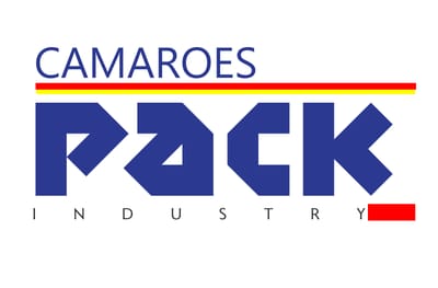 Camaroes Pack Industry