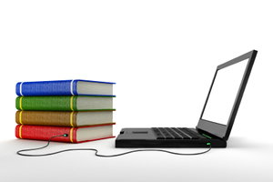 Bibliográfica utilizada para realizar este blog.