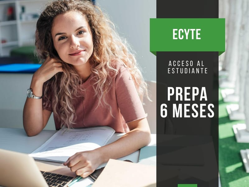 Acceso al Estudiante