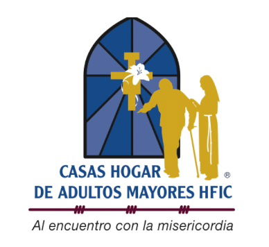 Casas Hogar de adultos mayores HFIC