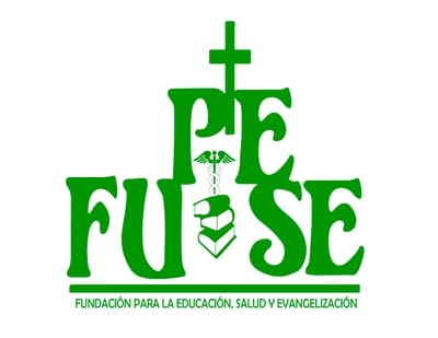 FUPESE