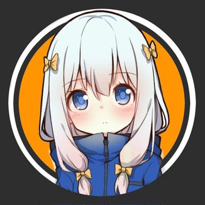 Arsenal Aimbot image