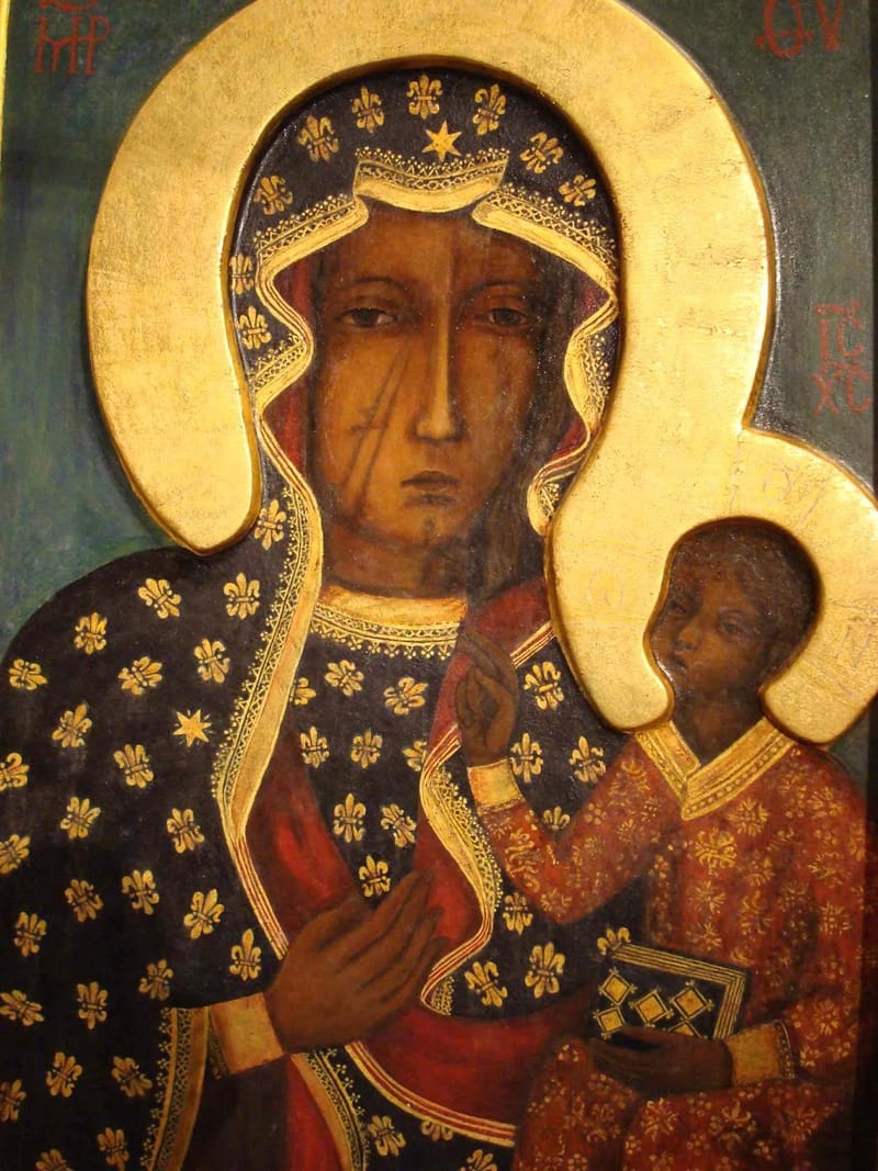 Czestochowa