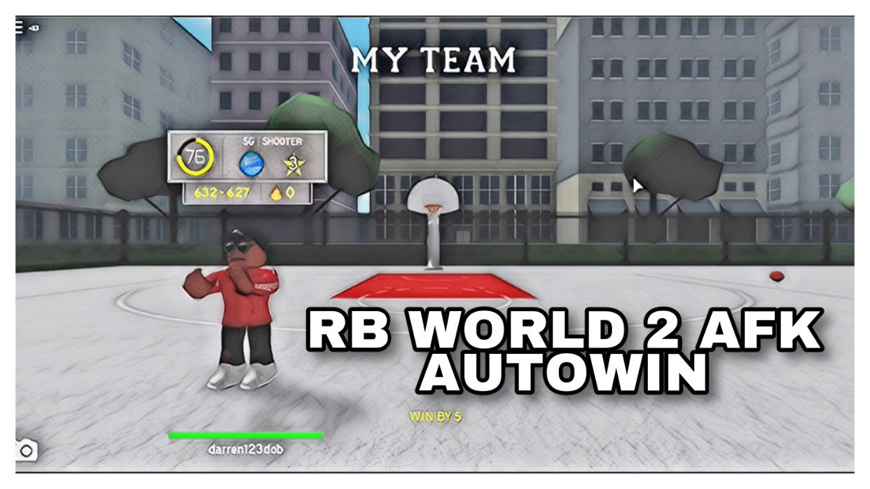 RB WORLD 2 AFK AUTOWIN SCRIPT [FREE]