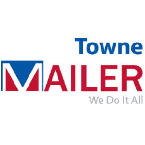 Towne Mailer