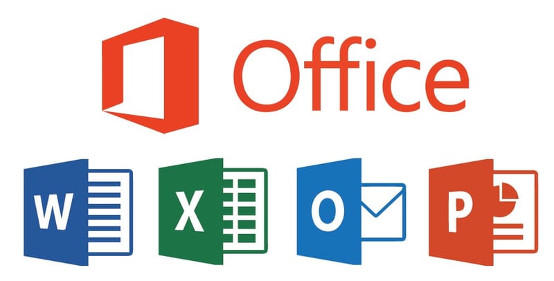 Microsoft Office Professional