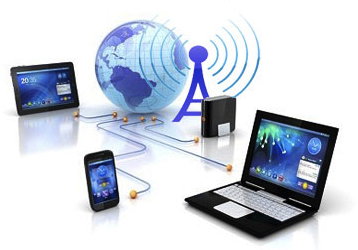 Hardware and Networking