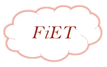 FiET Diploma in I.T. Articulacy