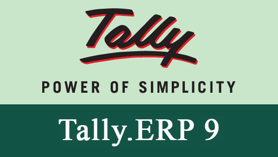 Tally