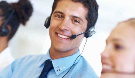 BPO Services